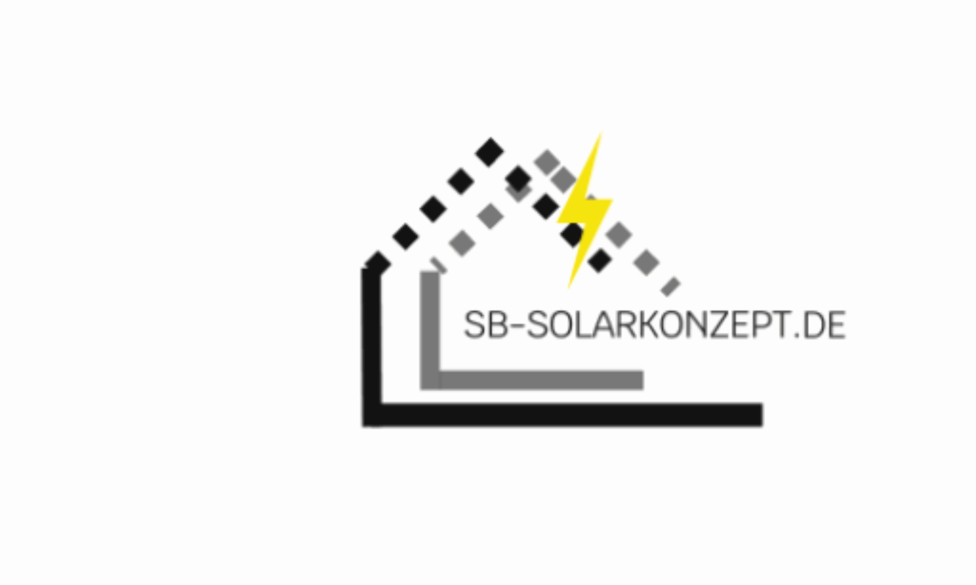 cropped-cropped-SB-Solarkonzept-Logo-1.png